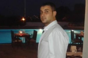 Barda &ccedil;alışan kadın, patronunu &ouml;ld&uuml;rd&uuml;