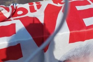Bursa'da referandum: Sandıklarda neler oluyor?
