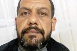 Bursa'da 3'nc&uuml; kattan d&uuml;şt&uuml;, 3 kişiye hayat verdi