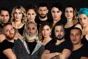 Survivor yarışmacıları oy kullandı mı?