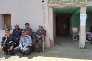 12 se&ccedil;menin oy kullandığı sandıktan o karar &ccedil;ıktı