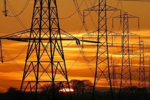 EPDK 20 enerji uzman yardımcısı alacak