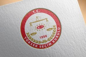 YSK: Halk oylamasıyla ilgili yayın yasağı 18.01'de kaldırılacak