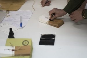 Referandumda evet oyunun en &ccedil;ok &ccedil;ıktığı iller