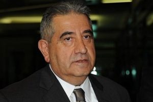 Uslu: "FIBA &ccedil;ok k&ouml;t&uuml; y&ouml;netiyor"