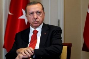 T&uuml;rkiye kararını verdi! Bundan sonra ne olacak?