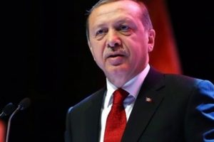 Bahreyn Kralı Cumhurbaşkanı Erdoğan'ı tebrik etti