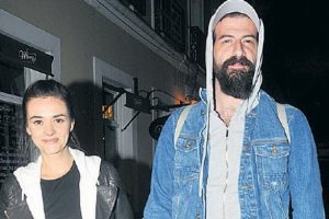 &Ouml;nce d&uuml;ğ&uuml;n sonra tatil