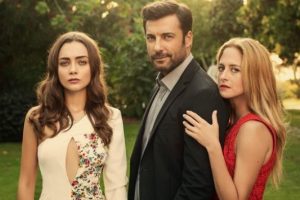 G&uuml;llerin Savaşı'ndan b&uuml;y&uuml;k başarı!