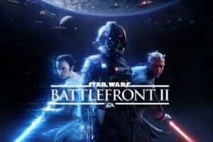 Star Wars Battlefront II'nin fiyat listesi a&ccedil;ıklandı
