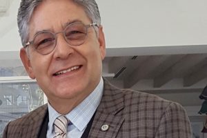 BOSİAD Başkanı Bayrak: ​"Artık &ouml;nceliğimiz ekonomi olmalıdır"