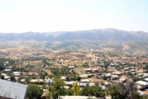 1 Kasım'ı boykot etmişlerdi en fazla 'evet'i verdiler
