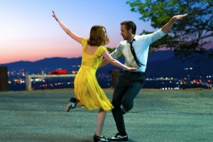 Oscar'lı La La Land'de dubl&ouml;r ger&ccedil;eği ortaya &ccedil;ıktı