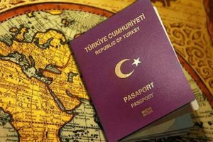T&uuml;rkiye dahil 18 &uuml;lkenin vatandaşları, Rusya'nın doğusuna vizesiz girebilecek