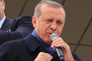 Cumhurbaşkanı Erdoğan'dan &ouml;nemli a&ccedil;ıklamalar