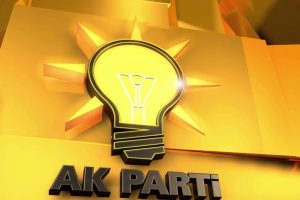 AK Parti'den ilk tespit: 3 puan MHP'den, 1.5 puan K&uuml;rtler'den