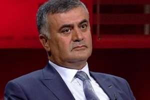Kendisini b&ouml;yle savundu: İtibar kaybettim ama...