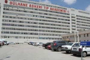 GATA y&ouml;netmeliği y&uuml;r&uuml;rl&uuml;kten kaldırıldı