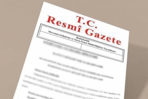 Şehit veya gazi eş ve &ccedil;ocuklarından sınav &uuml;creti alınmayacak