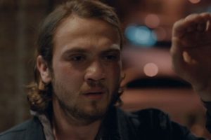 İ&ccedil;erde dizisinde taşlar yerinden oynuyor