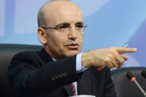 Şimşek: Erken se&ccedil;im yok reformlara odaklanacağız
