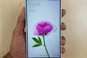 Xiaomi Mi Max 2 geliyor! İşte &ouml;zellikleri