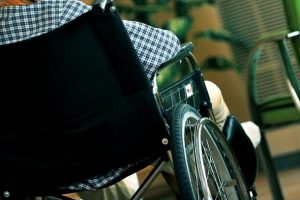 'Parkinson hastalarının yaşamın i&ccedil;inde kalması m&uuml;mk&uuml;n'