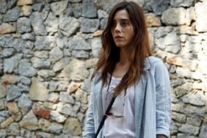 Anne dizisinde Zeynep komadayken neler yaşandı?