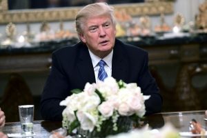 Trump'tan Erdoğan'a tebrik! Detaylar ortaya &ccedil;ıktı...