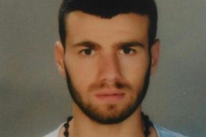 Bursa'da &ouml;ld&uuml;r&uuml;p toprağa g&ouml;md&uuml;ler! 3 zanlı tutuklandı
