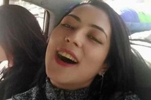 G&uuml;lizar'ın katil zanlısının ifadesi kan dondurdu