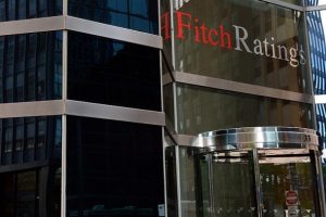 Fitch: Referandum ekonomik reformlar i&ccedil;in alan oluşturabilir