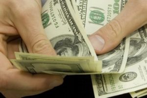 Dolar ve Euro ne kadar oldu? (Serbest piyasada d&ouml;viz fiyatları)