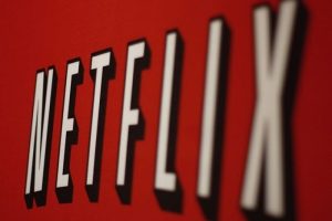 Netflix kullanıcıları 500 milyon saat boyunca o akt&ouml;r&uuml; izledi