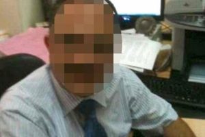 7 milyonu zimmetine ge&ccedil;iren m&uuml;d&uuml;re tahliye