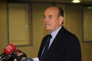 Kadir Topbaş'tan referandum yorumu: Hassas mesajlar var