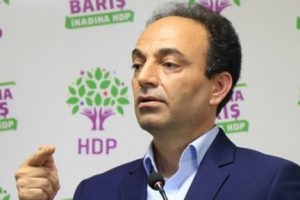 Osman Baydemir: 700'den fazla tutanağa itiraz ettik