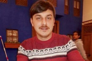 Bursa'daki can alan kavgaya tutuklama