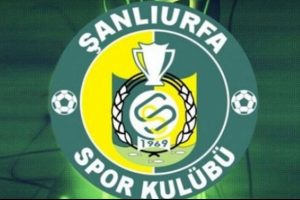 Şanlıurfaspor'un borcu a&ccedil;ıklandı