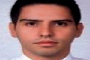 Tunceli'de şehit olan hakim g&ouml;revine 5 ay &ouml;nce başlamıştı