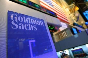 Goldman Sachs'ten ABD doları a&ccedil;ıklaması