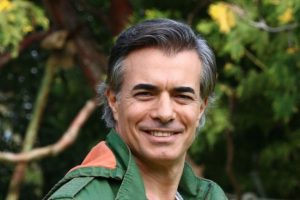 Serhan Yavaş 'Seni Kimler Aldı' ile hayranlarıyla buluşuyor