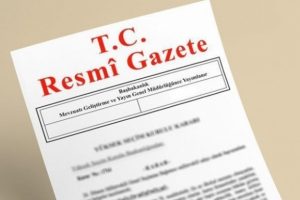 Erzurum Havalimanı da destek kapsamına alındı
