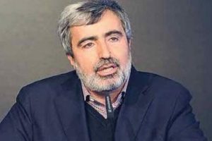 Mağdurlardan jet tahliyeye itiraz geldi