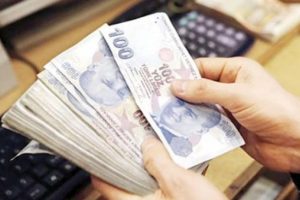 Milyonlarca bor&ccedil;luyu ilgilendiren 70 milyar liralık yapılandırma
