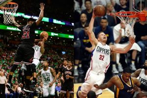 Boston Celtics, saha avantajını kaybetti