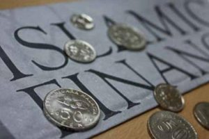 İslam Kalkınma Bankası'ndan Borsa İstanbul atağı