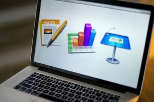 Apple'ın sevilen uygulamaları &uuml;cretsiz oldu