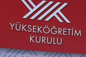Y&Ouml;KDİL Sınavı'nın 2'ncisi 9 Temmuz'da yapılacak