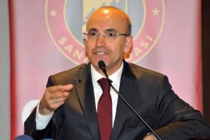 "IMF'in tahmini muhtemelen yine yanlış &ccedil;ıkacak"